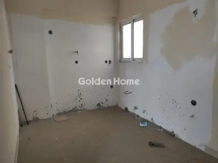 Διαμέρισμα 54τ.μ. προς πώληση φωτογραφία 8