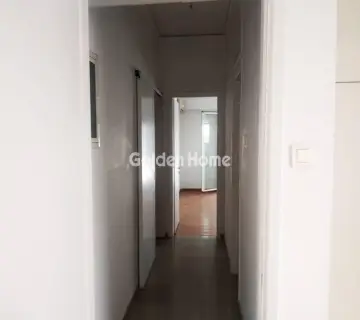 Apartment 101m<sup>2</sup> for sale photo 13