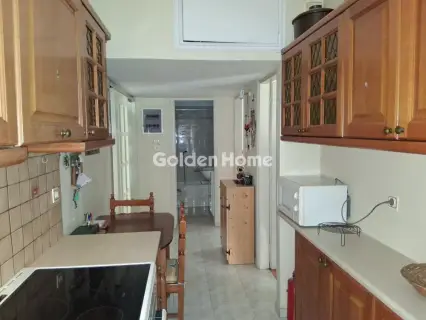 Διαμέρισμα 70τ.μ. προς πώληση φωτογραφία 5