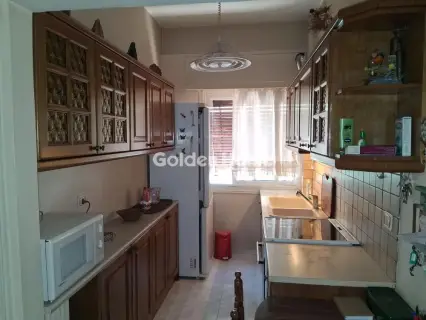 Διαμέρισμα 70τ.μ. προς πώληση φωτογραφία 4