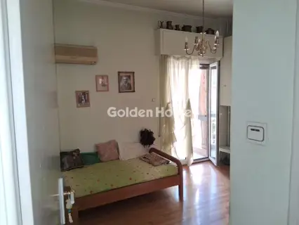 Διαμέρισμα 70τ.μ. προς πώληση φωτογραφία 6