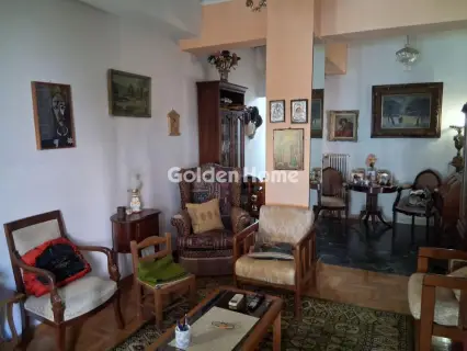 Διαμέρισμα 70τ.μ. προς πώληση φωτογραφία 2