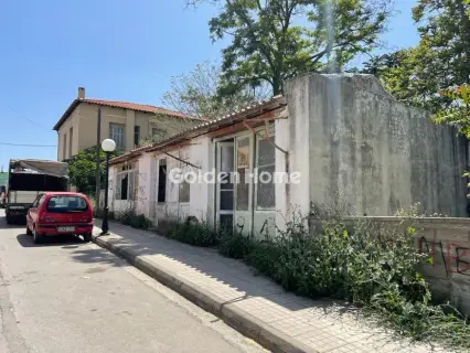 Residential 393m<sup>2</sup> for sale photo 4919547