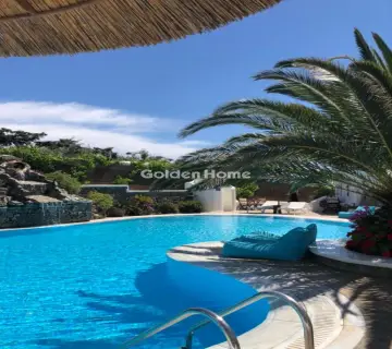 Hotel 1100m<sup>2</sup> for rent photo 3