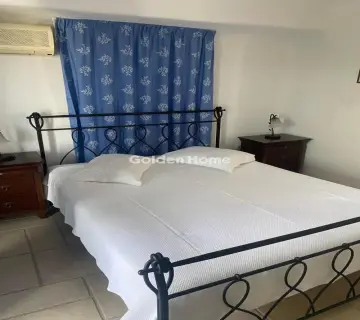 Hotel 1100m<sup>2</sup> for rent photo 30
