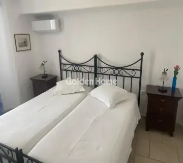Hotel 1100m<sup>2</sup> for rent photo 31