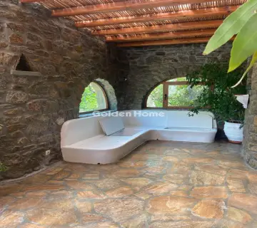Hotel 1100m<sup>2</sup> for rent photo 18