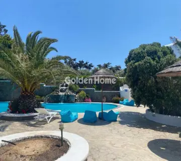 Golden Home Property Image
