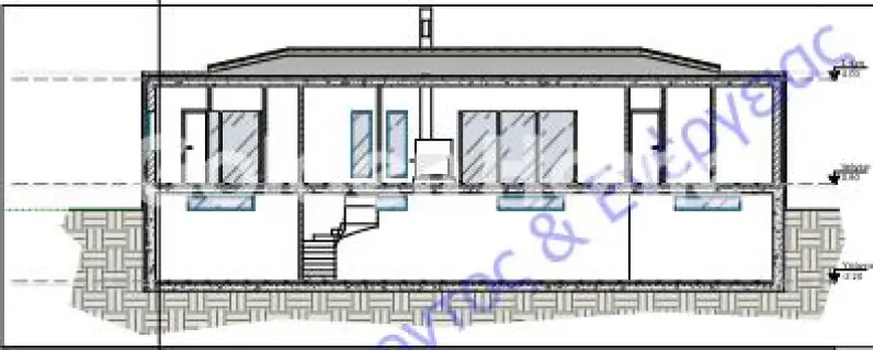 住宅 2450m<sup>2</sup> for sale photo 6