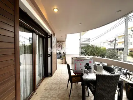Μονοκατοικία 300τ.μ. προς πώληση φωτογραφία 11