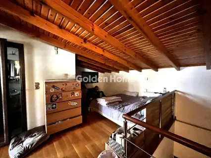 Μονοκατοικία 300τ.μ. προς πώληση φωτογραφία 22
