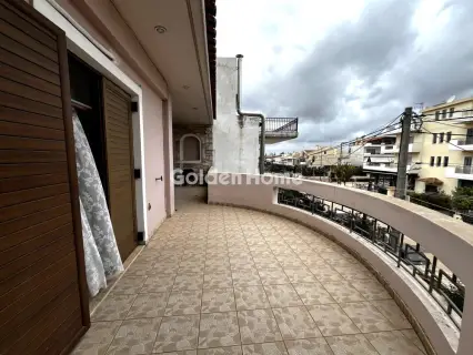 Μονοκατοικία 300τ.μ. προς πώληση φωτογραφία 15
