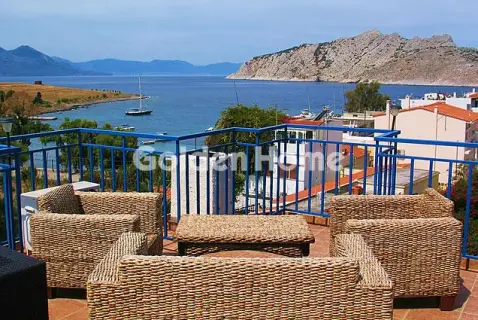 Golden Home Property Image