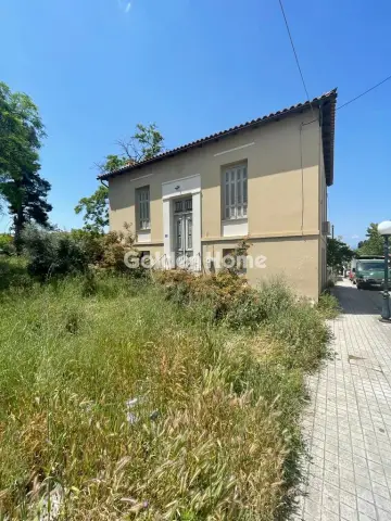 Professional Plot 440m<sup>2</sup> for sale photo 4919569