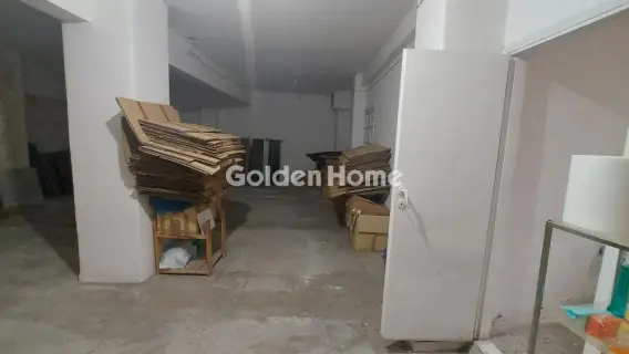 店铺 76m<sup>2</sup> for rent photo 4