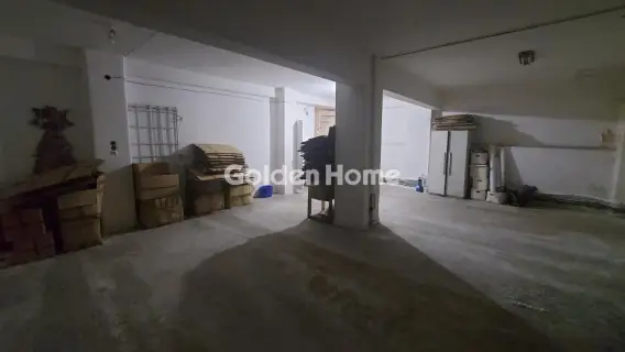 店铺 76m<sup>2</sup> for rent photo 5