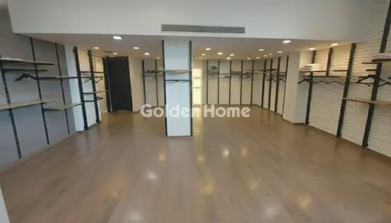 店铺 76m<sup>2</sup> for rent photo 1