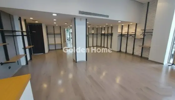 店铺 76m<sup>2</sup> for rent photo 3