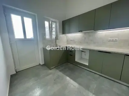 Διαμέρισμα 76τ.μ. προς πώληση φωτογραφία 10