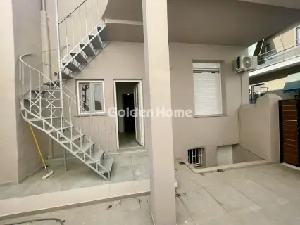 Διαμέρισμα 76τ.μ. προς πώληση φωτογραφία 12