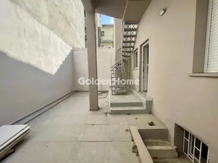 Διαμέρισμα 76τ.μ. προς πώληση φωτογραφία 13