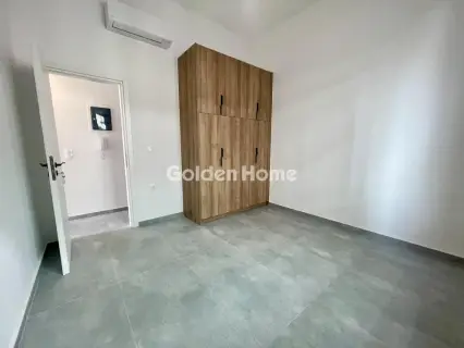 Διαμέρισμα 76τ.μ. προς πώληση φωτογραφία 7
