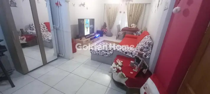 Golden Home Property Image