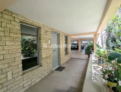Διαμέρισμα 120τ.μ. προς πώληση φωτογραφία 24
