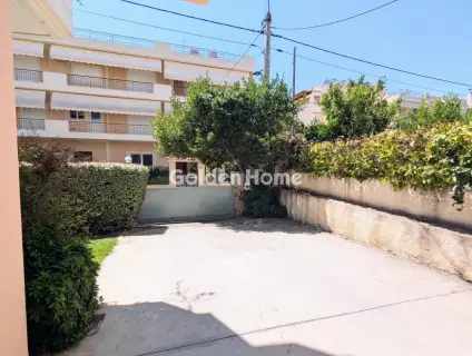 Διαμέρισμα 120τ.μ. προς πώληση φωτογραφία 25