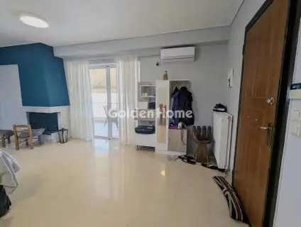 Διαμέρισμα 120τ.μ. προς πώληση φωτογραφία 4
