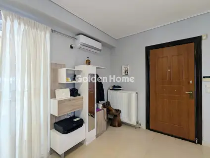Διαμέρισμα 120τ.μ. προς πώληση φωτογραφία 28