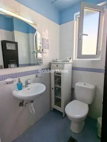 Διαμέρισμα 120τ.μ. προς πώληση φωτογραφία 16