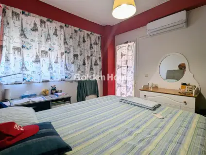 Διαμέρισμα 120τ.μ. προς πώληση φωτογραφία 35