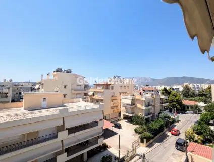 Διαμέρισμα 120τ.μ. προς πώληση φωτογραφία 18