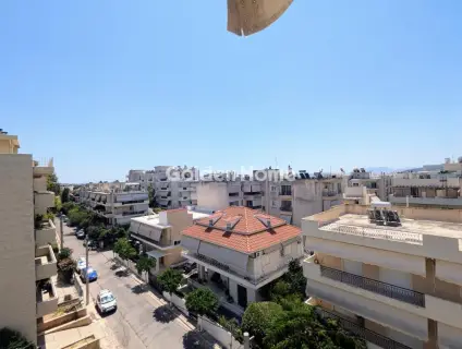 Διαμέρισμα 120τ.μ. προς πώληση φωτογραφία 40