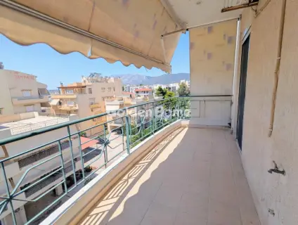 Διαμέρισμα 120τ.μ. προς πώληση φωτογραφία 17