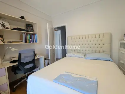 Διαμέρισμα 120τ.μ. προς πώληση φωτογραφία 19
