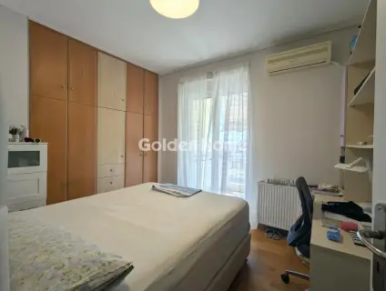 Διαμέρισμα 120τ.μ. προς πώληση φωτογραφία 20