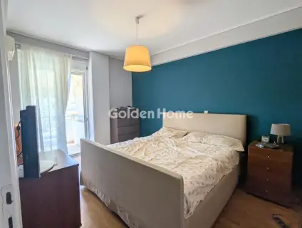 Διαμέρισμα 120τ.μ. προς πώληση φωτογραφία 10