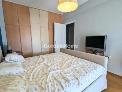 Διαμέρισμα 120τ.μ. προς πώληση φωτογραφία 11
