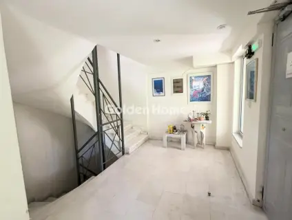Διαμέρισμα 120τ.μ. προς πώληση φωτογραφία 37