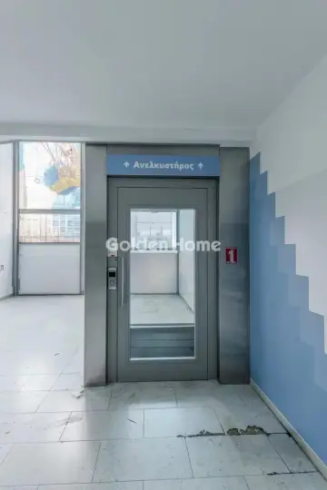 Κατάστημα 533τ.μ. προς ενοικίαση φωτογραφία 7