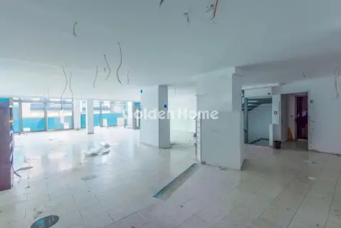 Κατάστημα 533τ.μ. προς ενοικίαση φωτογραφία 9