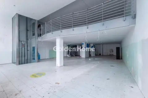 Κατάστημα 533τ.μ. προς ενοικίαση φωτογραφία 6
