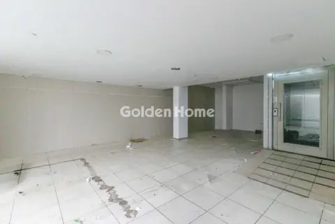 Κατάστημα 533τ.μ. προς ενοικίαση φωτογραφία 15