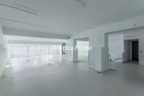 Κατάστημα 533τ.μ. προς ενοικίαση φωτογραφία 13