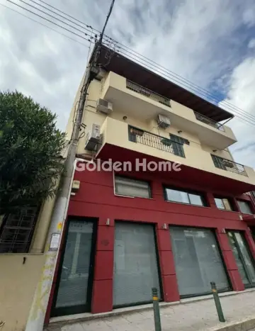 Floor Apartment 58m<sup>2</sup> for sale photo 1