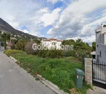 住宅 1030m<sup>2</sup> for sale photo 4933655