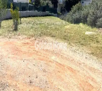 Οικιστικό 690τ.μ. προς πώληση φωτογραφία 1