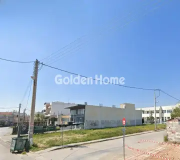 Golden Home Property Image